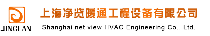 設(shè)置機(jī)械 排煙時(shí)，排煙管道設(shè)置知識(shí)點(diǎn)盤點(diǎn)